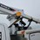 2021-ford-f550-image-48