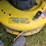 john-deere-x300-image-14