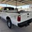 2014-ford-f350-image-9