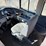2019-volvo-a25g-image-30