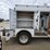 2018-ram-5500-slt-image-20