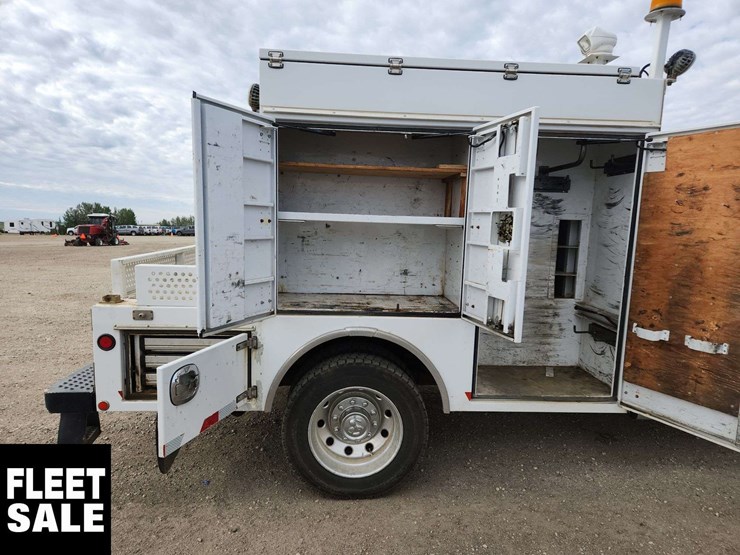 2018-ram-5500-slt-image-20