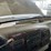 2004-ford-f350-image-19