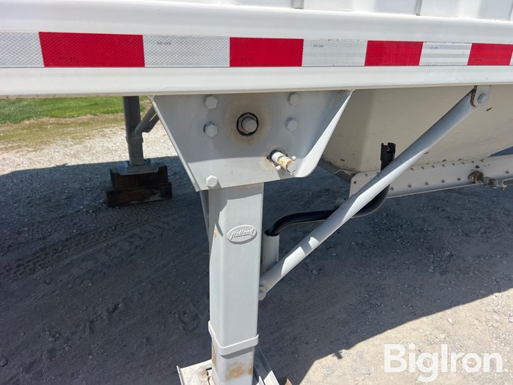 2017-jet-42-image-16