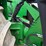 john-deere-9510r-image-43