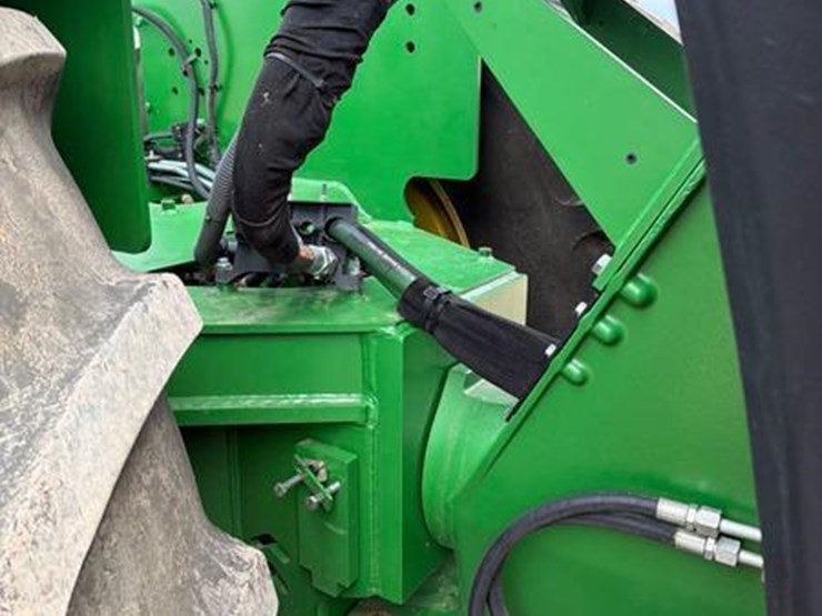 john-deere-9510r-image-43