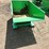 #363-•-tipping-dumpster-image-5
