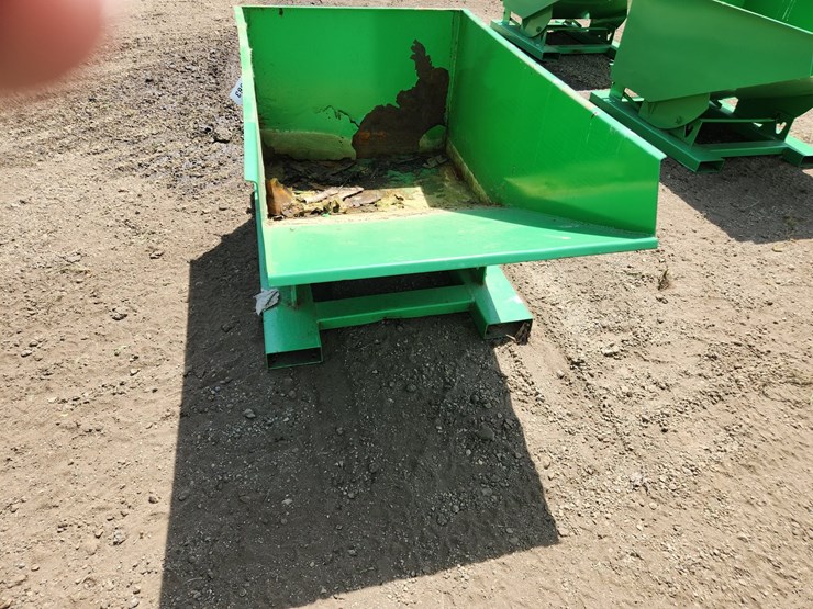 #363-•-tipping-dumpster-image-5