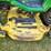 john-deere-x585-image-14