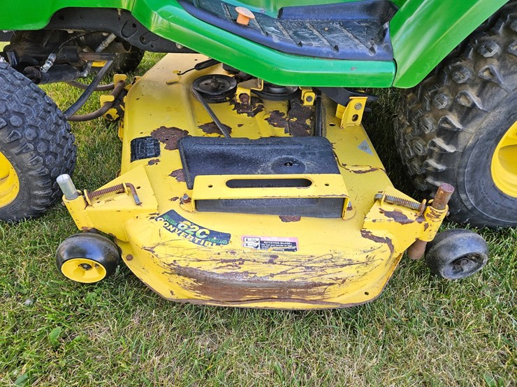 john-deere-x585-image-14