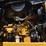2021-deere-524-p-tier-image-33