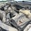2010-ford-f350-image-23