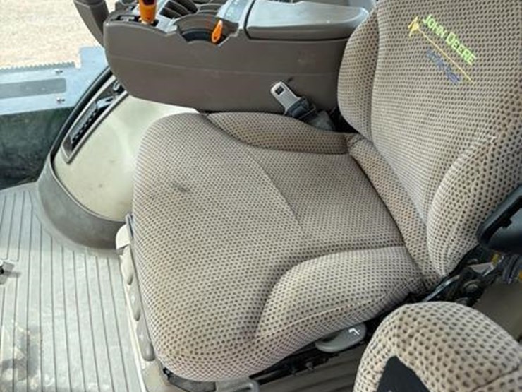 john-deere-9510r-image-12