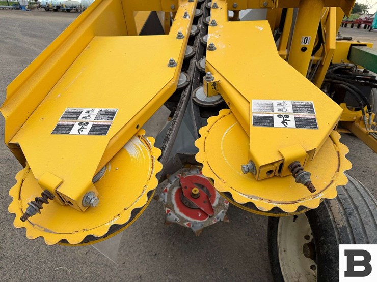 oxbo-cp100-image-11