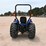 new-holland-tc30-image-2