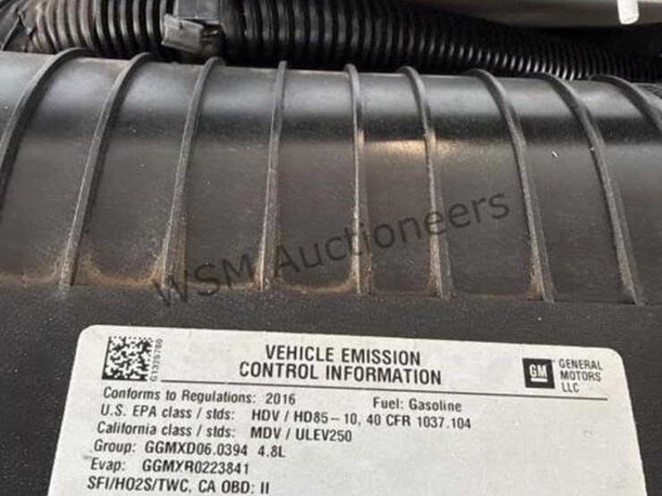 2016-chevrolet-express-2500-image-16