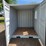 #354-•-9-ft-shipping-container-image-5