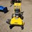 #376-•-dewalt-walk-behind-mower-image-7