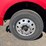 2015-kenworth-t880-image-10