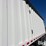 2010-jet-grain-trailer-image-14