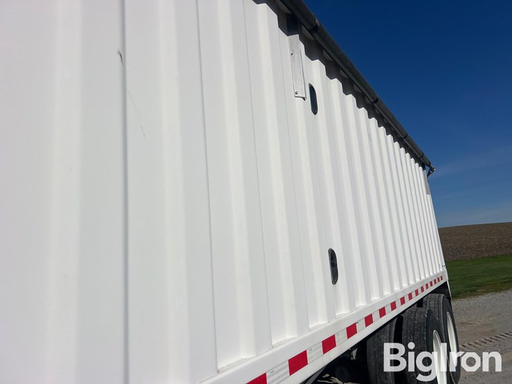 2010-jet-grain-trailer-image-14