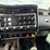 2020-kenworth-t800-image-27