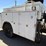 1995-gmc-topkick-image-24