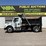 2012-freightliner-m2-106-image-1