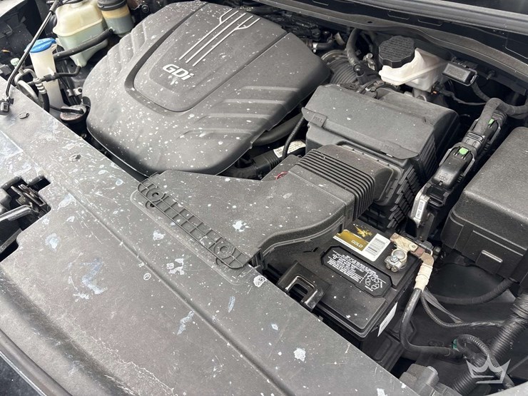 2015-kia-sedona-image-9