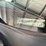 2017-ford-expedition-image-14
