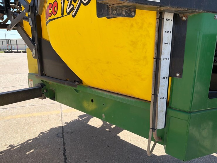 2012-demco-1250-image-31
