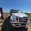 2012-ford-f650-image-5