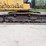 2009-deere-270d-lc-image-59