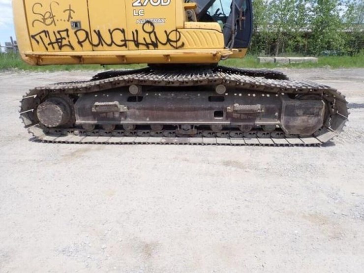 2009-deere-270d-lc-image-59
