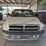 1995-dodge-ram-2500-image-3