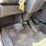 2015-kenworth-t800-image-49