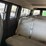 2016-chevrolet-express-3500-image-27