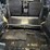 2016-ford-expedition-image-12