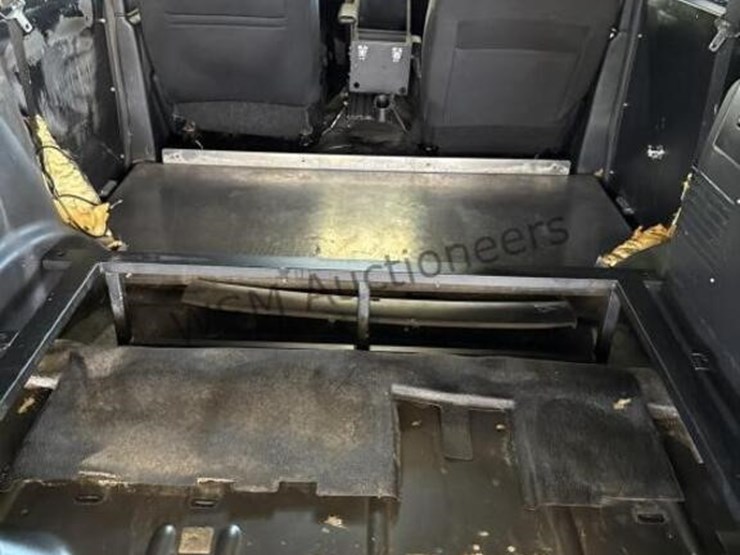 2016-ford-expedition-image-12