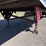 1997-utility-reefer-van-image-11