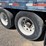 1997-utility-reefer-van-image-25