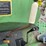 1999-john-deere-5210-image-15
