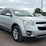 2019-ford-edge-image-2