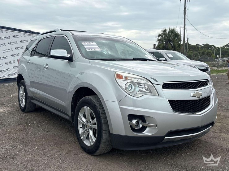 2019-ford-edge-image-2