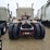 2015-western-star-4900-image-16