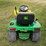 john-deere-gt235-image-4