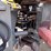 komatsu-wa250-image-8