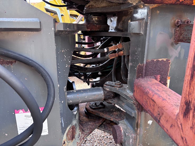 komatsu-wa250-image-8
