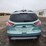 2013-ford-escape-image-7