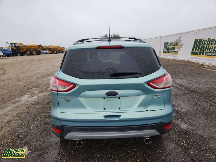 2013-ford-escape-image-7